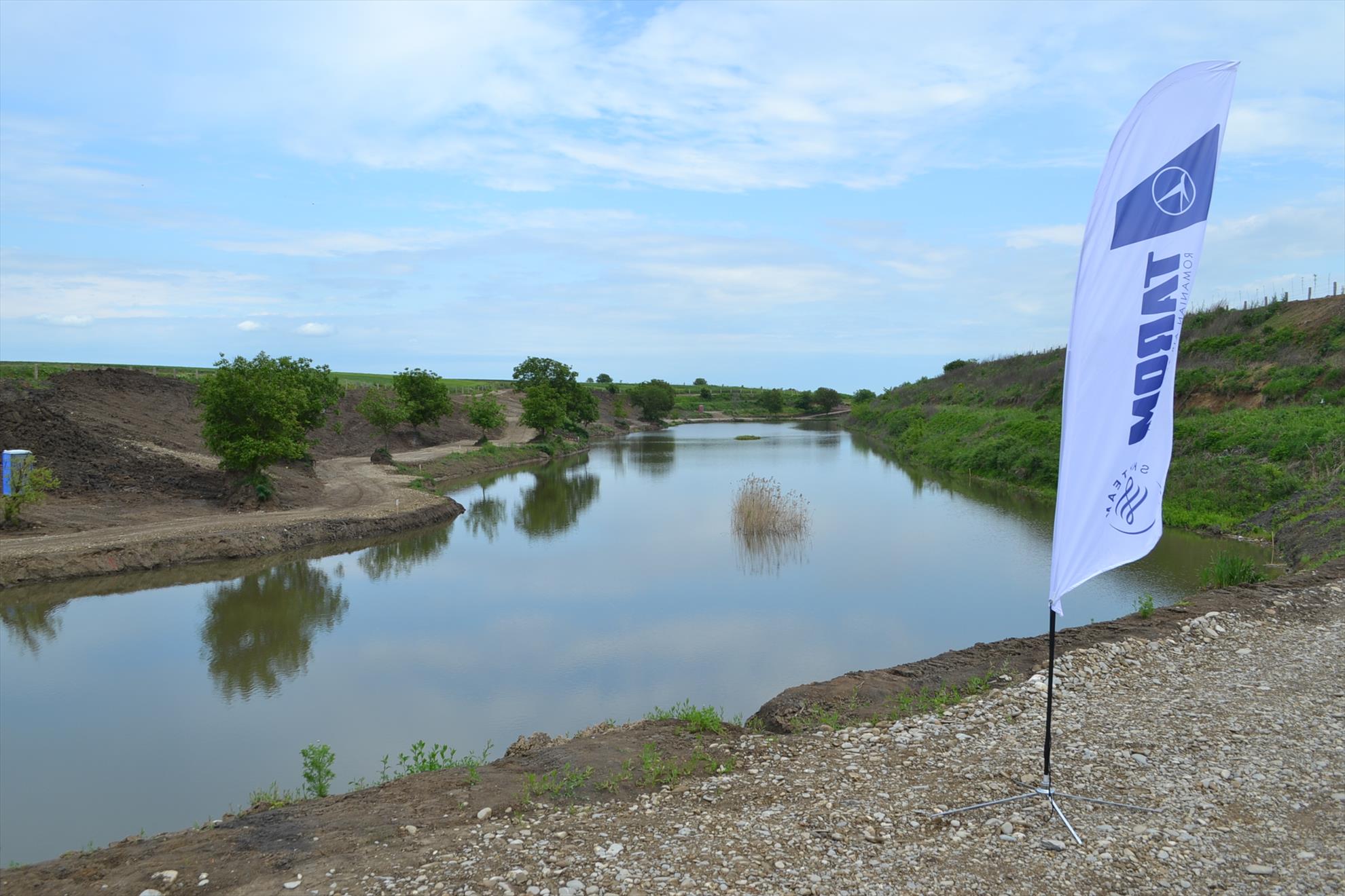 Gruiu (La da-i bataie)  8 - 10 mai 2015 - dsc1200.JPG